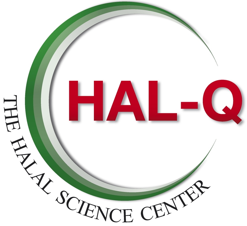 HAL-Q — The Halal Science Center