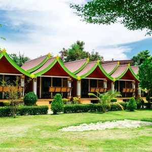 โคโค่ เบลล่า รีสอร์ท Coco Bella Resort Phi Phi